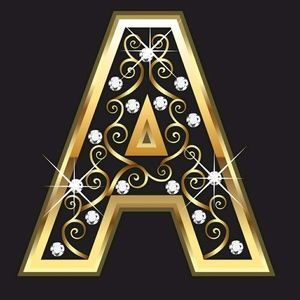 Meet your Posher, Alexia